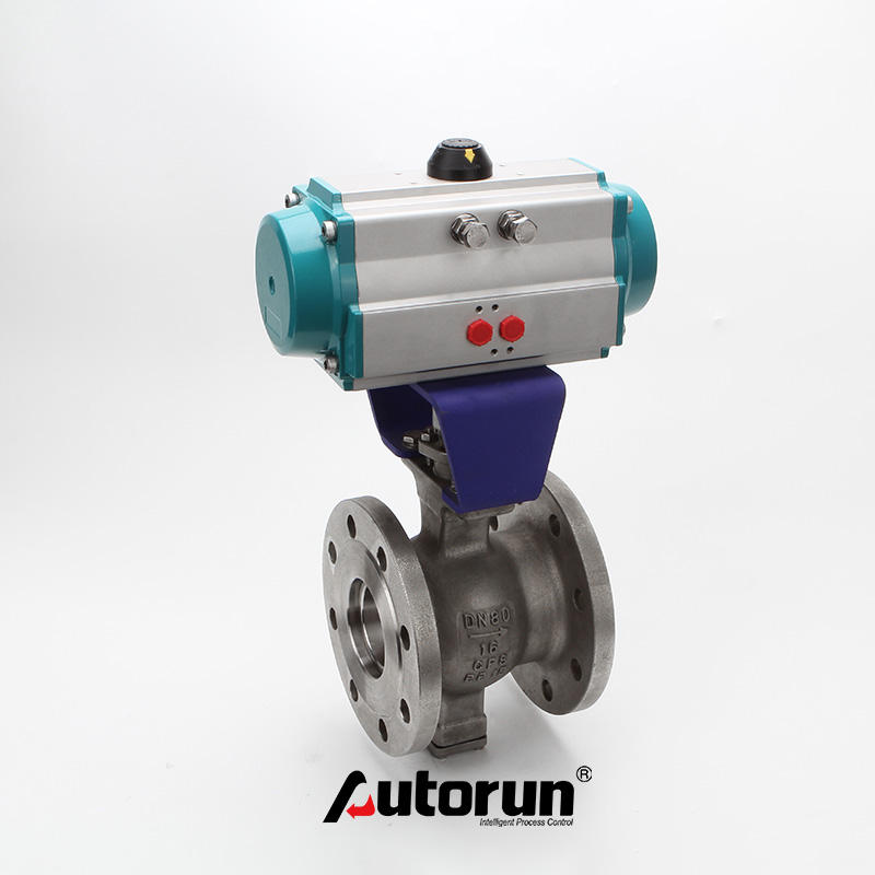 ���ڵ綯��