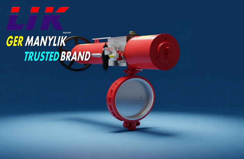 ���ڲ��浥������������