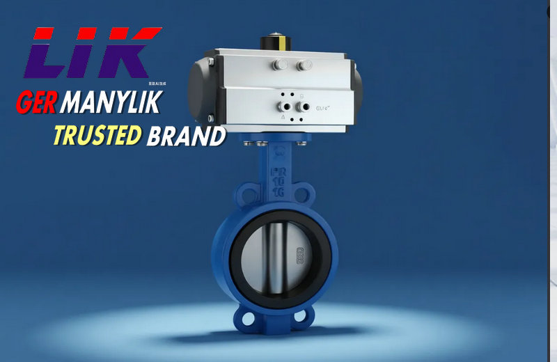 ���������Լ�ʽ�Ľ�����