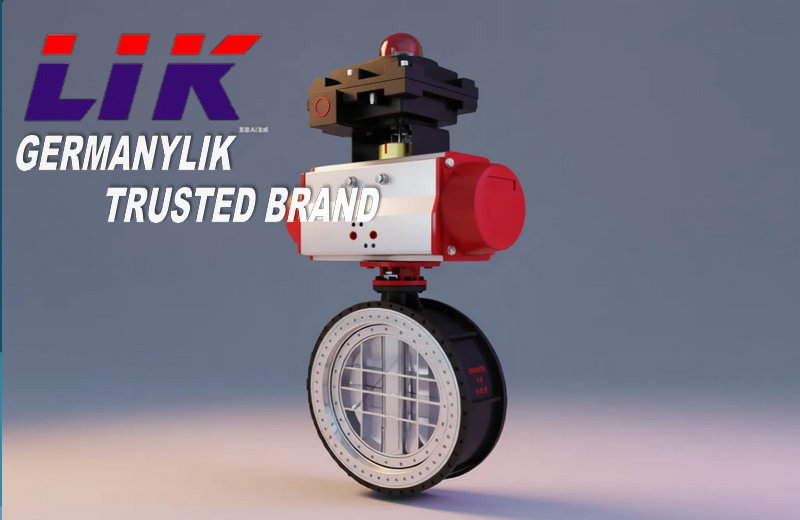 �������������ܵ���