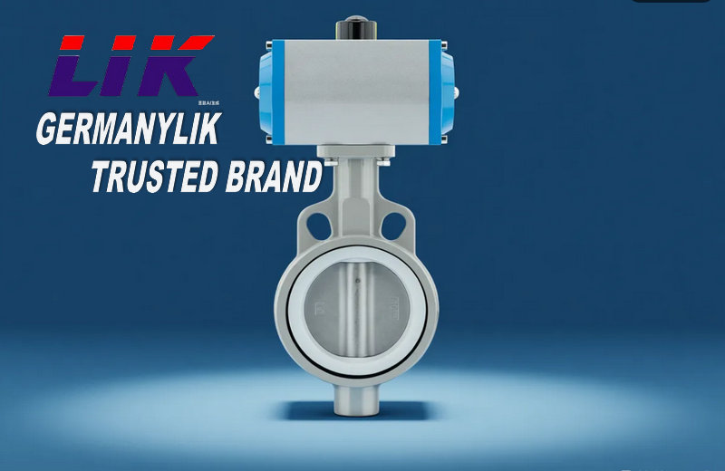 �������������ķ�����