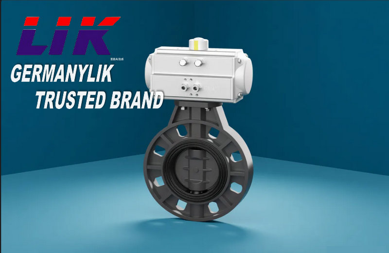 ��������UPVC���ϵ���