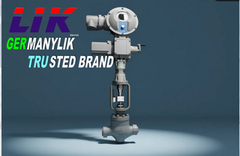 ���ڵ綯�����¸�ѹ���ڷ�