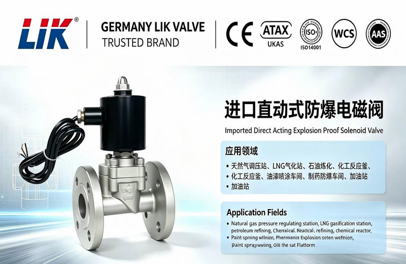 ����ֱ��ʽ������ŷ�